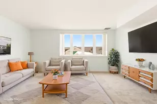45 Main St, Wareham, MA 02571 - Photo 7