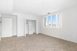 45 Main St, Wareham, MA 02571 - Photo 11