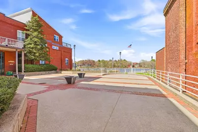 45 Main St #27, Wareham, MA 02571 - Photo 29