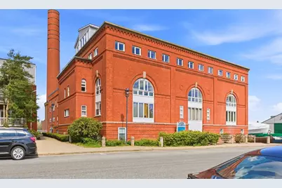 45 Main St #27, Wareham, MA 02571 - Photo 1