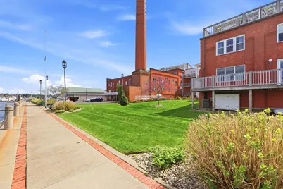 45 Main St #27, Wareham, MA 02571 - Photo 27