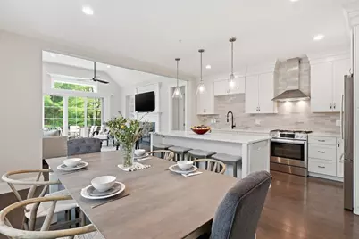 11 Baiting Brook Rd #11, Framingham, MA 01701 - Photo 5