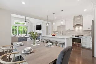 11 Baiting brook Rd, Framingham, MA 01701 - Photo 5