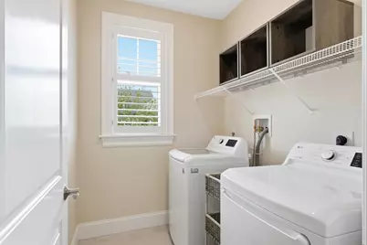 11 Baiting Brook Rd #11, Framingham, MA 01701 - Photo 29