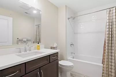 11 Baiting Brook Rd #11, Framingham, MA 01701 - Photo 27