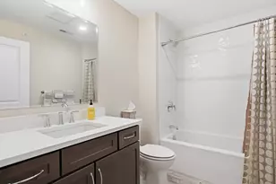 11 Baiting brook Rd, Framingham, MA 01701 - Photo 27