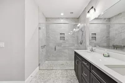 11 Baiting Brook Rd #11, Framingham, MA 01701 - Photo 17