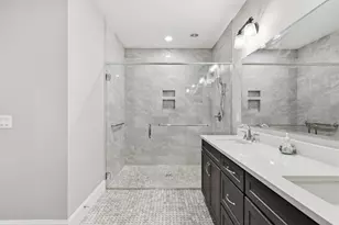 11 Baiting brook Rd, Framingham, MA 01701 - Photo 17