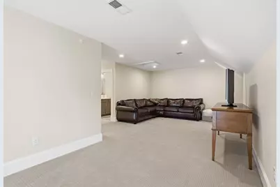 11 Baiting Brook Rd #11, Framingham, MA 01701 - Photo 21