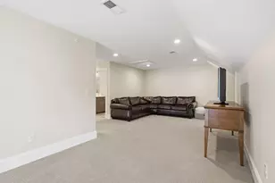 11 Baiting brook Rd, Framingham, MA 01701 - Photo 21