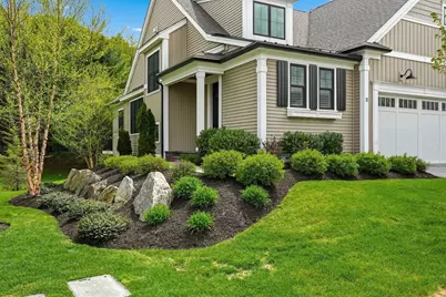 11 Baiting Brook Rd #11, Framingham, MA 01701 - Photo 3