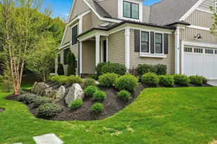 11 Baiting brook Rd, Framingham, MA 01701 - Photo 3