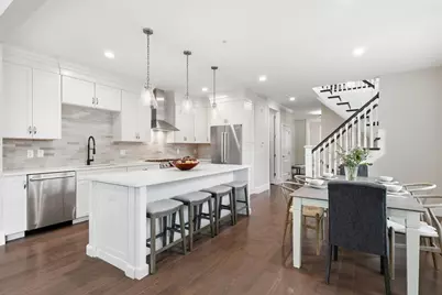 11 Baiting Brook Rd #11, Framingham, MA 01701 - Photo 9