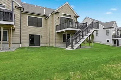11 Baiting Brook Rd #11, Framingham, MA 01701 - Photo 33
