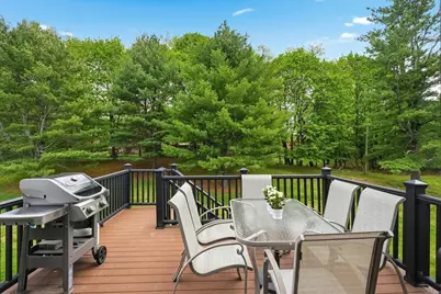 11 Baiting Brook Rd #11, Framingham, MA 01701 - Photo 31