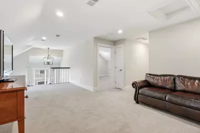 11 Baiting Brook Rd #11, Framingham, MA 01701 - Photo 23