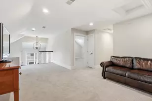 11 Baiting brook Rd, Framingham, MA 01701 - Photo 23