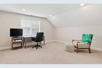 11 Baiting Brook Rd #11, Framingham, MA 01701 - Photo 25