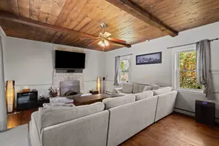 38 Upland St, Auburn, MA 01501 - Photo 13