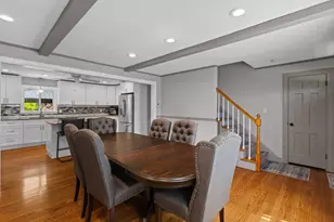 38 Upland St, Auburn, MA 01501 - Photo 5