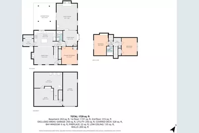 38 Upland St, Auburn, MA 01501 - Photo 33