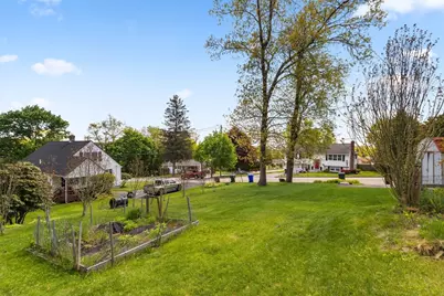 38 Upland St, Auburn, MA 01501 - Photo 27