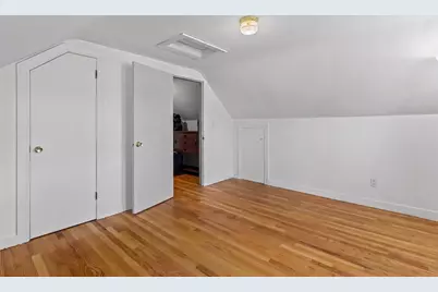 38 Upland St, Auburn, MA 01501 - Photo 21