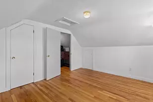 38 Upland St, Auburn, MA 01501 - Photo 21