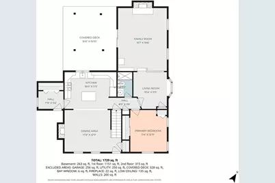 38 Upland St, Auburn, MA 01501 - Photo 31