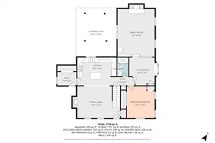 38 Upland St, Auburn, MA 01501 - Photo 31