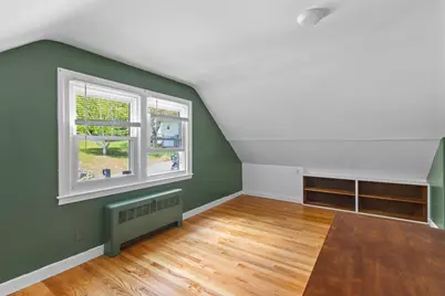 38 Upland St, Auburn, MA 01501 - Photo 19