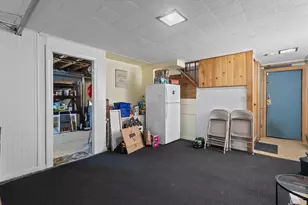 38 Upland St, Auburn, MA 01501 - Photo 23