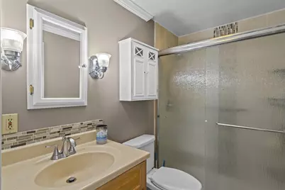 38 Upland St, Auburn, MA 01501 - Photo 17