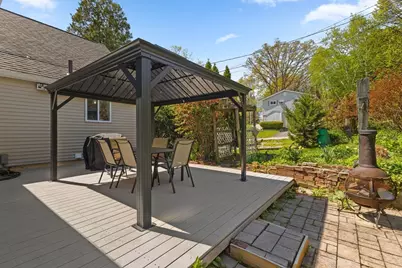 38 Upland St, Auburn, MA 01501 - Photo 25