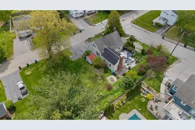38 Upland St, Auburn, MA 01501 - Photo 29