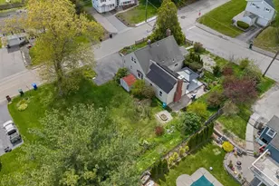 38 Upland St, Auburn, MA 01501 - Photo 29