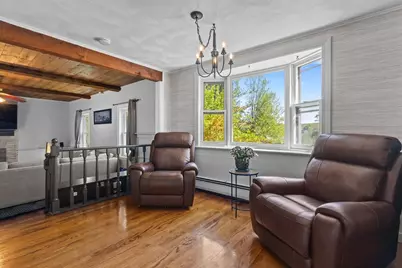 38 Upland St, Auburn, MA 01501 - Photo 15