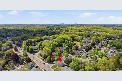 181 Franklin St, Stoneham, MA 02180 - Photo 5