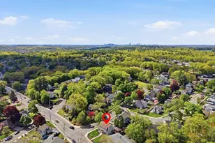 181 Franklin St, Stoneham, MA 02180 - Photo 5
