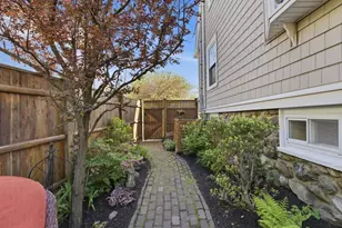 181 Franklin St, Stoneham, MA 02180 - Photo 35