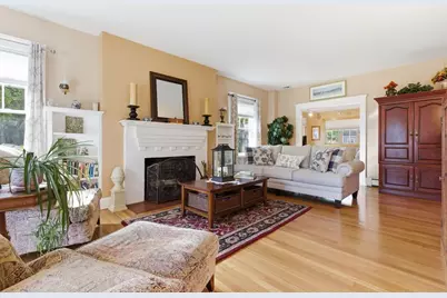 181 Franklin St, Stoneham, MA 02180 - Photo 9