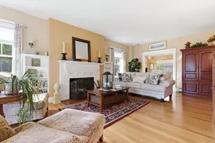 181 Franklin St, Stoneham, MA 02180 - Photo 9