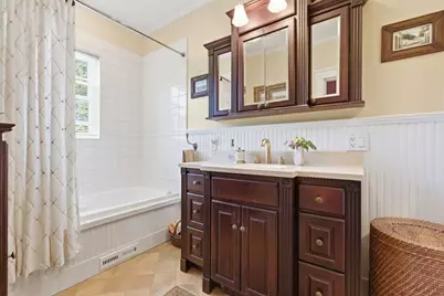 181 Franklin St, Stoneham, MA 02180 - Photo 29
