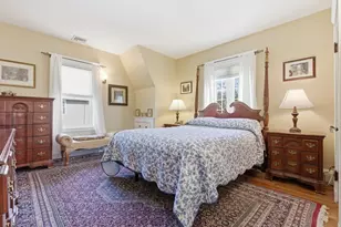 181 Franklin St, Stoneham, MA 02180 - Photo 25