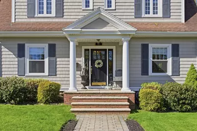 181 Franklin St, Stoneham, MA 02180 - Photo 3