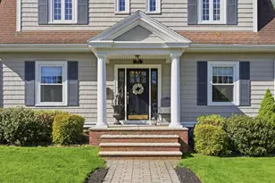 181 Franklin St, Stoneham, MA 02180 - Photo 3