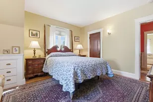 181 Franklin St, Stoneham, MA 02180 - Photo 23