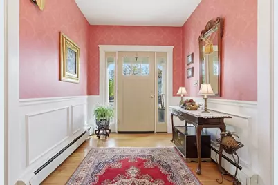 181 Franklin St, Stoneham, MA 02180 - Photo 7
