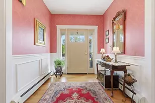 181 Franklin St, Stoneham, MA 02180 - Photo 7