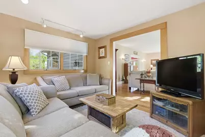 181 Franklin St, Stoneham, MA 02180 - Photo 13